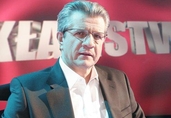 Chajzer jak wykrywacz k�amstw