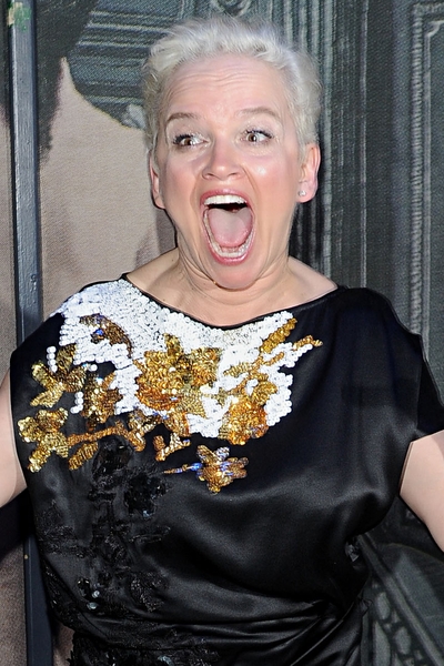 Katarzyna Figura