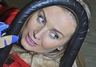 Naga Szulim to tylko �art...