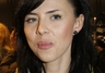 Maja zaprzyja�ni si� z Edyt�?
