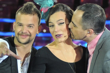 Mamy dla Was �wietn� zabaw�!