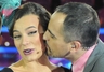 Mamy dla Was �wietn� zabaw�!