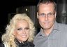 Liszowska i Ola Serneke. S� razem!
