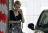 �apicka dba o auto m�a