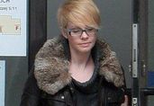 Weronika Marczuk przyty�a. Zobacz!