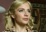 Anna Dereszowska w roli �yd�wki