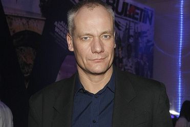Piotr Zelt si� nie rozwodzi