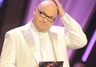G�sowski zarobi fortun�! Ile i gdzie?