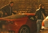 Partner Liszowskiej zabierze jej ferrari?