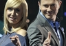 Program Ibisza ma coraz mniej widz�w