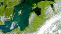 Gazoci�g (po)rusza