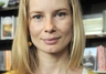 Cielecka robi karier� za granic�. Gdzie?