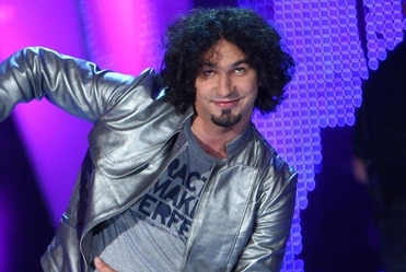 Ka�amaga: Nie przeprowadz� si� do stolicy!