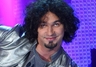 Ka�amaga: Nie przeprowadz� si� do stolicy!