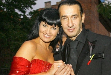 Pasierb Pavlovi� nie trafi do paki