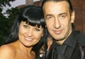 Pasierb Pavlovi� nie trafi do paki