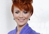Zieli�ska: Popularno�� mnie kr�puje