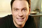 Dzie� wolny Chucka na antenie