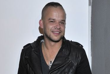 Szok! Pir�g na obcasach! FOTO