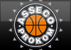 asseco prokom gdynia