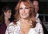 Raquel Welch za stara dla r�wie�nik�w