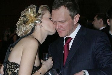 Edyta Pazura: Uodporni�am si� na krytyk�