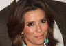 Eva Longoria o tragedii Polak�w