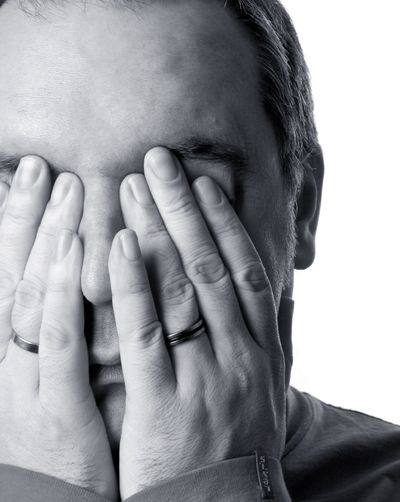Pomoc psychologiczna przez internet
