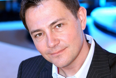 Krzysztof Ibisz o Ojczy�nie