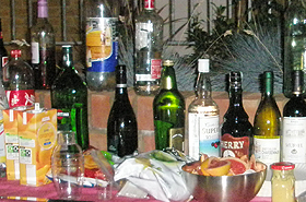 ns_jks_impreza_alkohol_libacja_280.jpeg