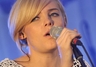 D�browska: "jestem ch�opczyc�"