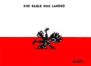 eagle_has_landed_rmf24_180.jpeg