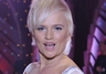 Kasia Figura czeka na jubileusz