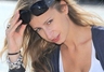 Magdalena Schejbal zmienia wizerunek