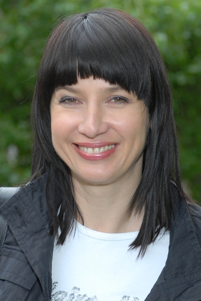 Gra�yna Wolszczak