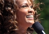 Whitney Houston rozczarowa�a fan�w na Wyspach - WIDEO