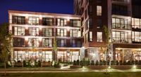 Ekologiczny hotel zach�ca go�ci do ...