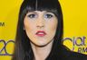 Chyli�ska prze�o�y�a koncert