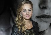 Socha marzy o domu pod Warszaw�