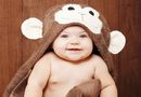 Nowe trendy w wymy�laniu dzieci�cych imion 