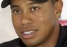 Tiger Woods powr�ci do golfa
