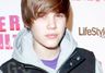 Kim jest Justin Bieber?