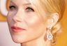 Christina Applegate zar�czona!