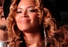 Jay-Z razem z Beyonce - WIDEO