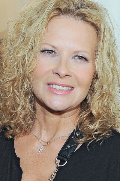 Urszula