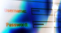 Nowy spos�b walki z cyberatakami