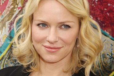 Naomi Watts nie do�� utalentowana i seksowna?!