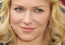 Naomi Watts nie do�� utalentowana i seksowna?!