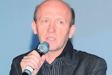 Barci�: B�dzie mi trudniej ni� zawsze