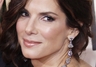 Sandra Bullock bez obr�czki FOTO